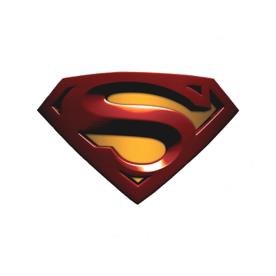 img logo