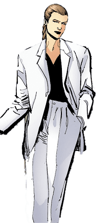 MercyGraves