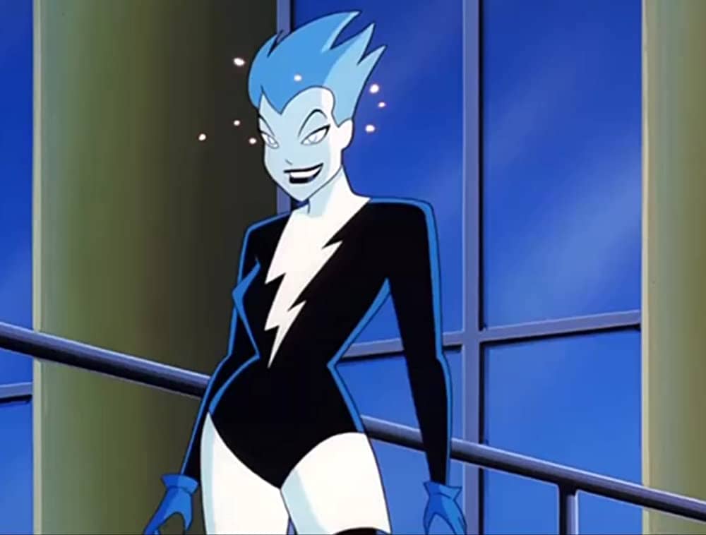 Livewire