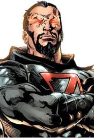 Zod
